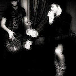 Aguaflames资料,Aguaflames最新歌曲,AguaflamesMV视频,Aguaflames音乐专辑,Aguaflames好听的歌