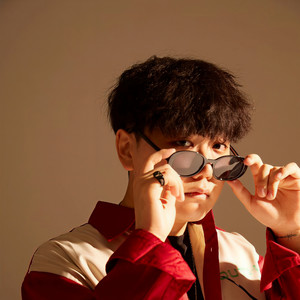 Lil Kintexx资料,Lil Kintexx最新歌曲,Lil KintexxMV视频,Lil Kintexx音乐专辑,Lil Kintexx好听的歌