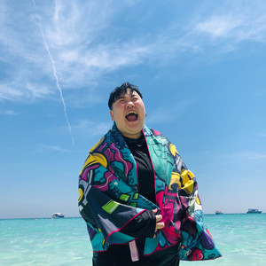 郭甲醛资料,郭甲醛最新歌曲,郭甲醛MV视频,郭甲醛音乐专辑,郭甲醛好听的歌