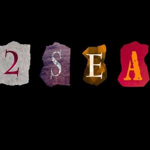 2sea资料,2sea最新歌曲,2seaMV视频,2sea音乐专辑,2sea好听的歌