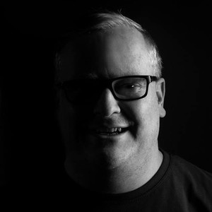 Jaques Raupé资料,Jaques Raupé最新歌曲,Jaques RaupéMV视频,Jaques Raupé音乐专辑,Jaques Raupé好听的歌