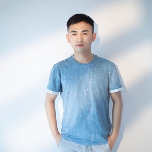 伍佳壹资料,伍佳壹最新歌曲,伍佳壹MV视频,伍佳壹音乐专辑,伍佳壹好听的歌