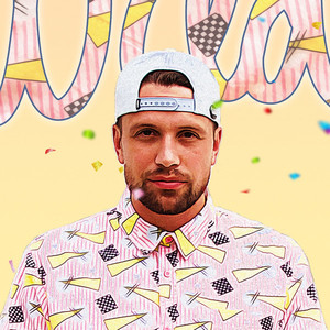 Beacon Light资料,Beacon Light最新歌曲,Beacon LightMV视频,Beacon Light音乐专辑,Beacon Light好听的歌