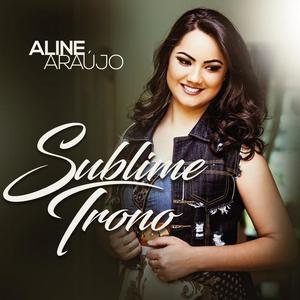 Aline Araújo资料,Aline Araújo最新歌曲,Aline AraújoMV视频,Aline Araújo音乐专辑,Aline Araújo好听的歌
