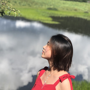 苟于莎资料,苟于莎最新歌曲,苟于莎MV视频,苟于莎音乐专辑,苟于莎好听的歌