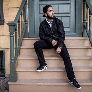 BadMoooD资料,BadMoooD最新歌曲,BadMoooDMV视频,BadMoooD音乐专辑,BadMoooD好听的歌