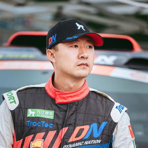 范高翔资料,范高翔最新歌曲,范高翔MV视频,范高翔音乐专辑,范高翔好听的歌