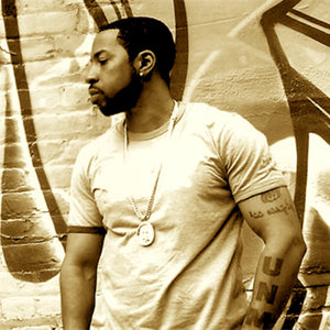 Knowledge the Pirate资料,Knowledge the Pirate最新歌曲,Knowledge the PirateMV视频,Knowledge the Pirate音乐专辑,Knowledge the Pirate好听的歌