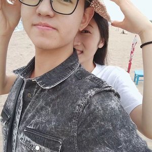 Sponsored资料,Sponsored最新歌曲,SponsoredMV视频,Sponsored音乐专辑,Sponsored好听的歌