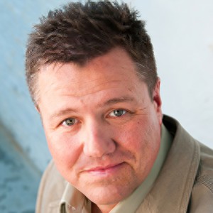 Jonathan Wilburn资料,Jonathan Wilburn最新歌曲,Jonathan WilburnMV视频,Jonathan Wilburn音乐专辑,Jonathan Wilburn好听的歌