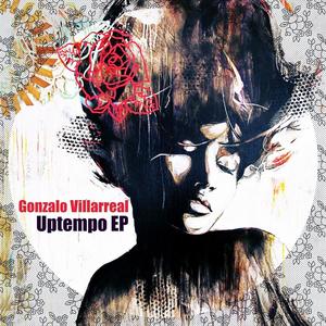 Gonzalo Villarreal资料,Gonzalo Villarreal最新歌曲,Gonzalo VillarrealMV视频,Gonzalo Villarreal音乐专辑,Gonzalo Villarreal好听的歌