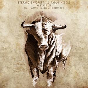 Stefano Savoretti资料,Stefano Savoretti最新歌曲,Stefano SavorettiMV视频,Stefano Savoretti音乐专辑,Stefano Savoretti好听的歌