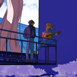 红尘客栈 (COVER版)