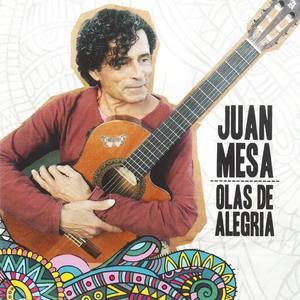 Juan Mesa