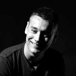 Uri Mood资料,Uri Mood最新歌曲,Uri MoodMV视频,Uri Mood音乐专辑,Uri Mood好听的歌