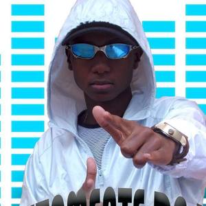 Mc Alan资料,Mc Alan最新歌曲,Mc AlanMV视频,Mc Alan音乐专辑,Mc Alan好听的歌