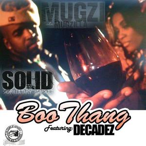Mugzi资料,Mugzi最新歌曲,MugziMV视频,Mugzi音乐专辑,Mugzi好听的歌