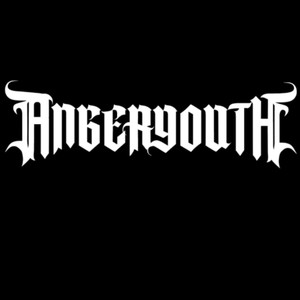 愤怒青年资料,愤怒青年最新歌曲,愤怒青年MV视频,愤怒青年音乐专辑,愤怒青年好听的歌