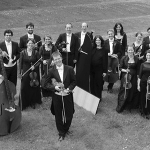 Neues Bachisches Collegium Musicum Leipzig资料,Neues Bachisches Collegium Musicum Leipzig最新歌曲,Neues Bachisches Collegium Musicum LeipzigMV视频,Neues Bachisches Collegium Musicum Leipzig音乐专辑,Neues Bachisches Collegium Musicum Leipzig好听的歌