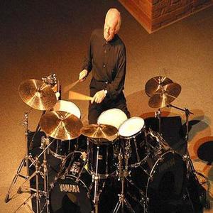 Pierre Favre资料,Pierre Favre最新歌曲,Pierre FavreMV视频,Pierre Favre音乐专辑,Pierre Favre好听的歌