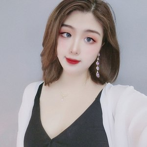 念念资料,念念最新歌曲,念念MV视频,念念音乐专辑,念念好听的歌