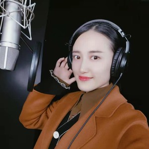 罗潇潇资料,罗潇潇最新歌曲,罗潇潇MV视频,罗潇潇音乐专辑,罗潇潇好听的歌