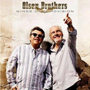 Brdr. Olsen资料,Brdr. Olsen最新歌曲,Brdr. OlsenMV视频,Brdr. Olsen音乐专辑,Brdr. Olsen好听的歌