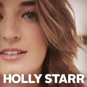 Holly Starr
