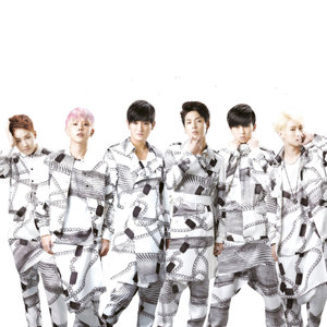 페임어스 (Fame Us)资料,페임어스 (Fame Us)最新歌曲,페임어스 (Fame Us)MV视频,페임어스 (Fame Us)音乐专辑,페임어스 (Fame Us)好听的歌