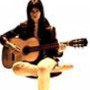 Popi Asteriadi资料,Popi Asteriadi最新歌曲,Popi AsteriadiMV视频,Popi Asteriadi音乐专辑,Popi Asteriadi好听的歌