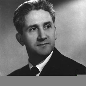 Roger Desormiere资料,Roger Desormiere最新歌曲,Roger DesormiereMV视频,Roger Desormiere音乐专辑,Roger Desormiere好听的歌