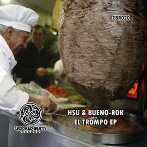 Bueno-Rok资料,Bueno-Rok最新歌曲,Bueno-RokMV视频,Bueno-Rok音乐专辑,Bueno-Rok好听的歌