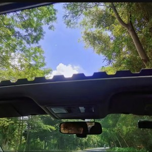 好耶Run资料,好耶Run最新歌曲,好耶RunMV视频,好耶Run音乐专辑,好耶Run好听的歌