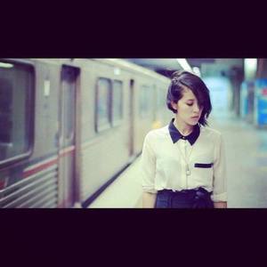 Valentina资料,Valentina最新歌曲,ValentinaMV视频,Valentina音乐专辑,Valentina好听的歌