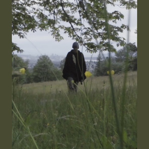 jaron资料,jaron最新歌曲,jaronMV视频,jaron音乐专辑,jaron好听的歌