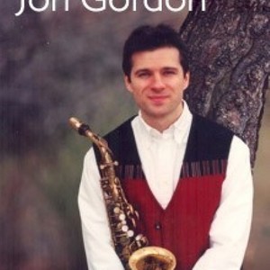 Jon Gordon资料,Jon Gordon最新歌曲,Jon GordonMV视频,Jon Gordon音乐专辑,Jon Gordon好听的歌