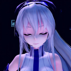 弱音白 (弱音ハク)资料,弱音白 (弱音ハク)最新歌曲,弱音白 (弱音ハク)MV视频,弱音白 (弱音ハク)音乐专辑,弱音白 (弱音ハク)好听的歌