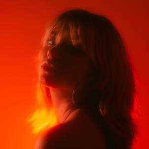 Ella Boh资料,Ella Boh最新歌曲,Ella BohMV视频,Ella Boh音乐专辑,Ella Boh好听的歌