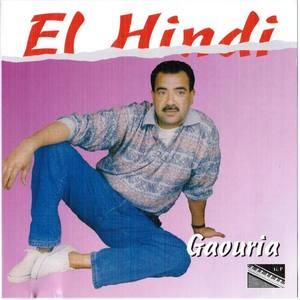 El Hindi资料,El Hindi最新歌曲,El HindiMV视频,El Hindi音乐专辑,El Hindi好听的歌
