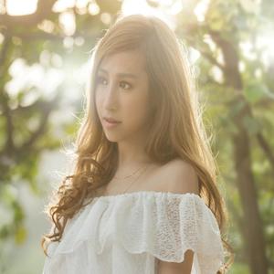 ABO资料,ABO最新歌曲,ABOMV视频,ABO音乐专辑,ABO好听的歌