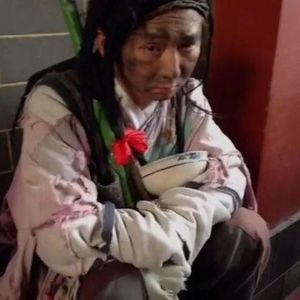 大圈圈资料,大圈圈最新歌曲,大圈圈MV视频,大圈圈音乐专辑,大圈圈好听的歌