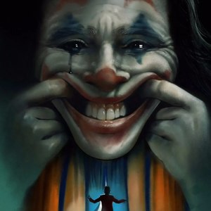 胤枫yinfeng资料,胤枫yinfeng最新歌曲,胤枫yinfengMV视频,胤枫yinfeng音乐专辑,胤枫yinfeng好听的歌