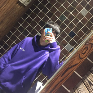 王十一资料,王十一最新歌曲,王十一MV视频,王十一音乐专辑,王十一好听的歌