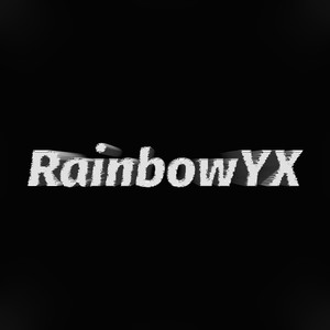 RainbowYX