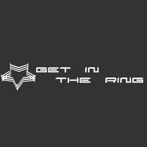 GET IN THE RING (みぃ)资料,GET IN THE RING (みぃ)最新歌曲,GET IN THE RING (みぃ)MV视频,GET IN THE RING (みぃ)音乐专辑,GET IN THE RING (みぃ)好听的歌