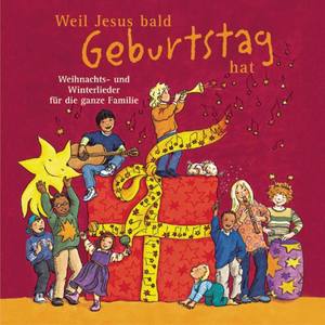 Brettheimer Kinderchor