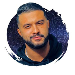 Cheb Momo资料,Cheb Momo最新歌曲,Cheb MomoMV视频,Cheb Momo音乐专辑,Cheb Momo好听的歌