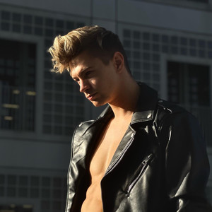 Lucid资料,Lucid最新歌曲,LucidMV视频,Lucid音乐专辑,Lucid好听的歌