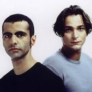 Sunbeam资料,Sunbeam最新歌曲,SunbeamMV视频,Sunbeam音乐专辑,Sunbeam好听的歌