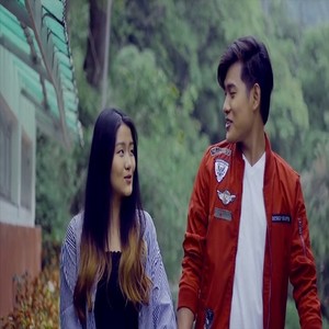 Sonam Topden资料,Sonam Topden最新歌曲,Sonam TopdenMV视频,Sonam Topden音乐专辑,Sonam Topden好听的歌